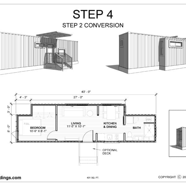 https://www.relevantbuildings.com/wp-content/uploads/2023/04/STEP-4-conversion_1-11-2024-700x453.jpg