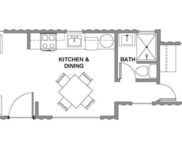 https://www.relevantbuildings.com/wp-content/uploads/2023/11/Park-Model-2_Simple-Plan-e1714776198402-700x229.jpg