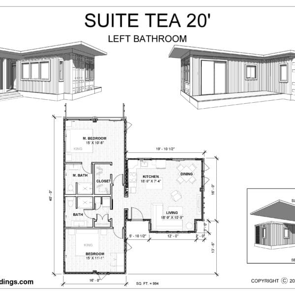 https://www.relevantbuildings.com/wp-content/uploads/2024/06/20231117_SUITE-TEA-20_LEFT_STANDARD_Page_1-700x453.jpg